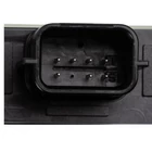 Kép 3/3 - Renault Megane IV 1.5dci/1.6dci/1.2Tce/1.3Tce hidraulikus kuplung, pedál munkahenger 2015-2025-ig 306106232R