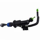 Kép 2/4 - Dacia Jogger 1.0 Tce gyári új hidraulikus kuplung pedál munkahenger 2022-től 306106883R
