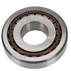 Kép 2/2 - Nissan Interstar gyári új nyelestengely csapágy PK4/PF6 váltó 25x62x17.3 2002-2011-ig 322032609R  3222300Q0B
