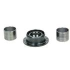Kép 2/2 - Renault/Dacia Típusfüggetlen gyári új JB-JC váltó fokozatválasztó javító szett 3283400QAF  8201048885