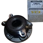 Kép 1/2 - Renault Kangoo III/Megane IV/Scenic IV/Talisman gyári új kerékagy első tengely 402026UA0A