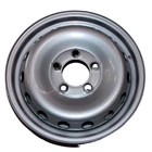 Kép 1/2 - Renault Master III/Nissan NV400/Opel Movano B gyári új lemez felni / keréktárcsa 16&quot; 2010-től 403008904R