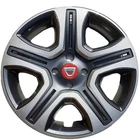 Kép 1/2 - Dacia TECHROAD 16&quot; gyári új dísztárcsa 403154297R
