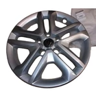 Kép 1/3 - Renault COMPLEA 16&quot; gyári új dísztárcsa 403154960R