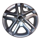 Kép 2/3 - Renault COMPLEA 16&quot; gyári új dísztárcsa 403154960R