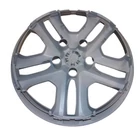 Kép 3/3 - Renault COMPLEA 16&quot; gyári új dísztárcsa 403154960R