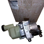Kép 1/3 - Dacia Duster gyári új elektro-hidraulikus szervópumpa/kormányszervó szivattyú 2010-2018-ig 491102845R