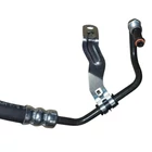 Kép 4/4 - Nissan NV400 2.3dci új utángyártott szervócső 2011-től 497200014R  4972100Q8D