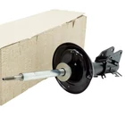 Kép 1/2 - Renault Master III/Opel Movano B/Nissan NV400 2.3dci gyári új lengéscsillapító/gólyaláb első tengely 2010-től 543024506R