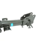 Kép 2/2 - Renault Master III/Opel Movano B/Nissan NV400 2.3dci gyári új lengéscsillapító/gólyaláb első tengely 2010-től 543024506R