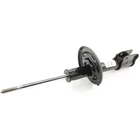 Kép 2/3 - Renault Kangoo EXPRESS/Dacia Dokker/Lodgy gyári új lengéscsillapító, gólyaláb első tengely 543028828R