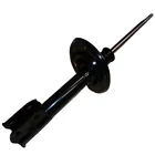 Kép 3/3 - Renault Kangoo EXPRESS/Dacia Dokker/Lodgy gyári új lengéscsillapító, gólyaláb első tengely 543028828R
