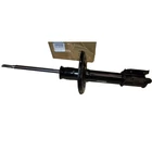 Kép 1/3 - Renault Kangoo EXPRESS/Dacia Dokker/Lodgy gyári új lengéscsillapító, gólyaláb első tengely 543028828R