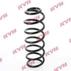 Kép 1/2 - Renault Megane III új utángyártott spirálrugó hátsó tengely KAYABA 2008-2015-ig 550200011R