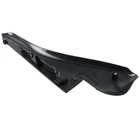 Kép 3/3 - Renault Master III/Opel Movano B/Nissan NV400 gyári új szélvédő sarokelem bal oldal 2010-től 668110012R