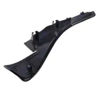 Kép 2/3 - Renault Master III/Opel Movano B/Nissan NV400 új utángyártott szélvédő sarokelem bal oldal 2010-től 668110012R