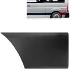 Kép 1/2 - Opel Movano B új utángyártott hátsó kerék utáni díszléc dobozos verzió bal oldal (L1) 2010-től 768F20005R