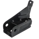 Kép 1/2 - Opel Vivaro A új utángyártott kuplungpedál tartó/konzol 2001-2014-ig 7701053596