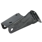 Kép 2/2 - Opel Vivaro A új utángyártott kuplungpedál tartó/konzol 2001-2014-ig 7701053596