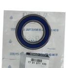 Kép 1/2 - Renault/Dacia típusfüggetlen gyári új féltengely támcsapágy 62x35x14mm 7701071133