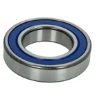 Kép 2/2 - Renault/Dacia típusfüggetlen gyári új féltengely támcsapágy 62x35x14mm 7701071133