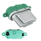 Kép 1/2 - Renault Espace IV új utángyártott digitális/automata klíma előtét ellenállás 2002-2015-ig 7701207453