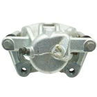 Kép 3/3 - Renault Captur I/Clio III-IV/Kangoo II/Modus/Thalia I-II/Zoe gyári új első féknyereg bal oldal 7701208332