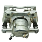 Kép 2/3 - Renault Captur I/Clio III-IV/Kangoo II/Modus/Thalia I-II/Zoe gyári új első féknyereg jobb oldal 7701208333