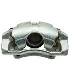 Kép 3/3 - Renault Captur I/Clio III-IV/Kangoo II/Modus/Thalia I-II/Zoe gyári új első féknyereg jobb oldal 7701208333