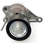 Kép 4/4 - Renault Espace IV/Koleos I/Laguna III/Latitude/Megane II-III/Scenic II-III 2.0dci gyári új hosszbordás szíj szett + főtengely ékszíjtárcsa 7PK1705 7701477343
