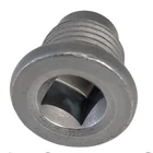 Kép 1/3 - Típusfüggetlen Renault/Dacia gyári új olajleeresztő csavar 7703075348