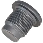 Kép 3/3 - Típusfüggetlen Renault/Dacia gyári új olajleeresztő csavar 7703075348