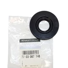 Kép 1/2 - Renault Thalia II gyári új sebességváltó féltengely szimering jobb menetes 28x70x10mm 2008-2014-ig 7703087148