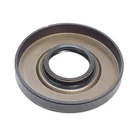 Kép 2/2 - Renault Thalia II gyári új sebességváltó féltengely szimering jobb menetes 28x70x10mm 2008-2014-ig 7703087148