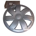 Kép 1/2 - Dacia Logan I/Sandero I TANEGA 15&quot; gyári új dísztárcsa 7711426515