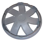 Kép 2/2 - Dacia Logan I/Sandero I TANEGA 15&quot; gyári új dísztárcsa 7711426515