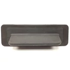 Kép 1/3 - Renault Laguna II új utángyártott csomagtérajtó nyitó mikrokapcsoló gomb POLCAR 2001-2007-ig 8200002001