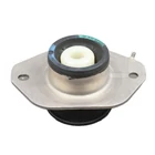 Kép 1/2 - Renault Trafic II/Opel Vivaro gyári új bal motortartó bak 2001-2014-ig 8200065989, webáruház, alkatrészek