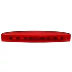 Kép 1/4 - Renault Megane II kombi új utángyártott pótféklámpa 2003-2009-ig 8200175538
