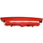 Kép 2/4 - Renault Megane II kombi új utángyártott pótféklámpa 2003-2009-ig 8200175538