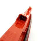 Kép 3/4 - Renault Megane II kombi új utángyártott pótféklámpa 2003-2009-ig 8200175538