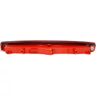 Kép 4/4 - Renault Megane II kombi új utángyártott pótféklámpa 2003-2009-ig 8200175538