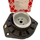 Kép 1/2 - Renault Megane II/Scenic II toronyszilent/toronygumi/rugótányér első lengéscsillapítóhoz FEBI 2002-2010-ig 8200222463
