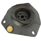 Kép 2/2 - Renault Megane II/Scenic II toronyszilent/toronygumi/rugótányér első lengéscsillapítóhoz FEBI 2002-2010-ig 8200222463