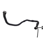 Kép 1/4 - Renault Kangoo II 1.5dci új utángyártott turbó intercooler töltőlevegő cső 2008-tól 8200290500