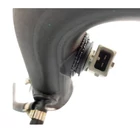 Kép 3/4 - Renault Kangoo II 1.5dci új utángyártott turbó intercooler töltőlevegő cső 2008-tól 8200290500