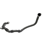 Kép 1/3 - Renault Kangoo I 1.5dci új utángyártott turbó intercooler töltőlevegő cső ASLYX 2005-2008-ig 8200324183