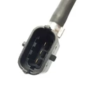 Kép 2/3 - Renault Kangoo I 1.5dci új utángyártott turbó intercooler töltőlevegő cső ASLYX 2005-2008-ig 8200324183