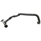Kép 3/3 - Renault Kangoo I 1.5dci új utángyártott turbó intercooler töltőlevegő cső ASLYX 2005-2008-ig 8200324183