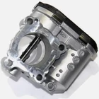 Kép 3/4 - Renault Espace IV/Koleos I/Laguna II-III/Megane II/Scenic II/Trafic II/Vel Satis 2.0dci gyári új fojtószelep/leállítószelep/pillangószelep 8200330810